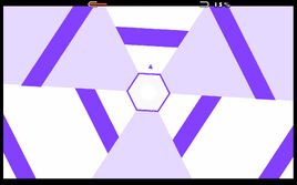 AlterGame XIV