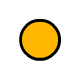 Animate Trigger.png