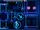 Blue Hell