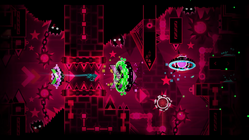 Deimos 10