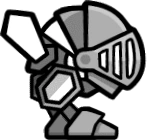 Robot044.png (18 KB) Found in a 100-key Chest in the Treasure Room