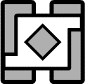 Icon Kit Geometry Dash Wiki Fandom