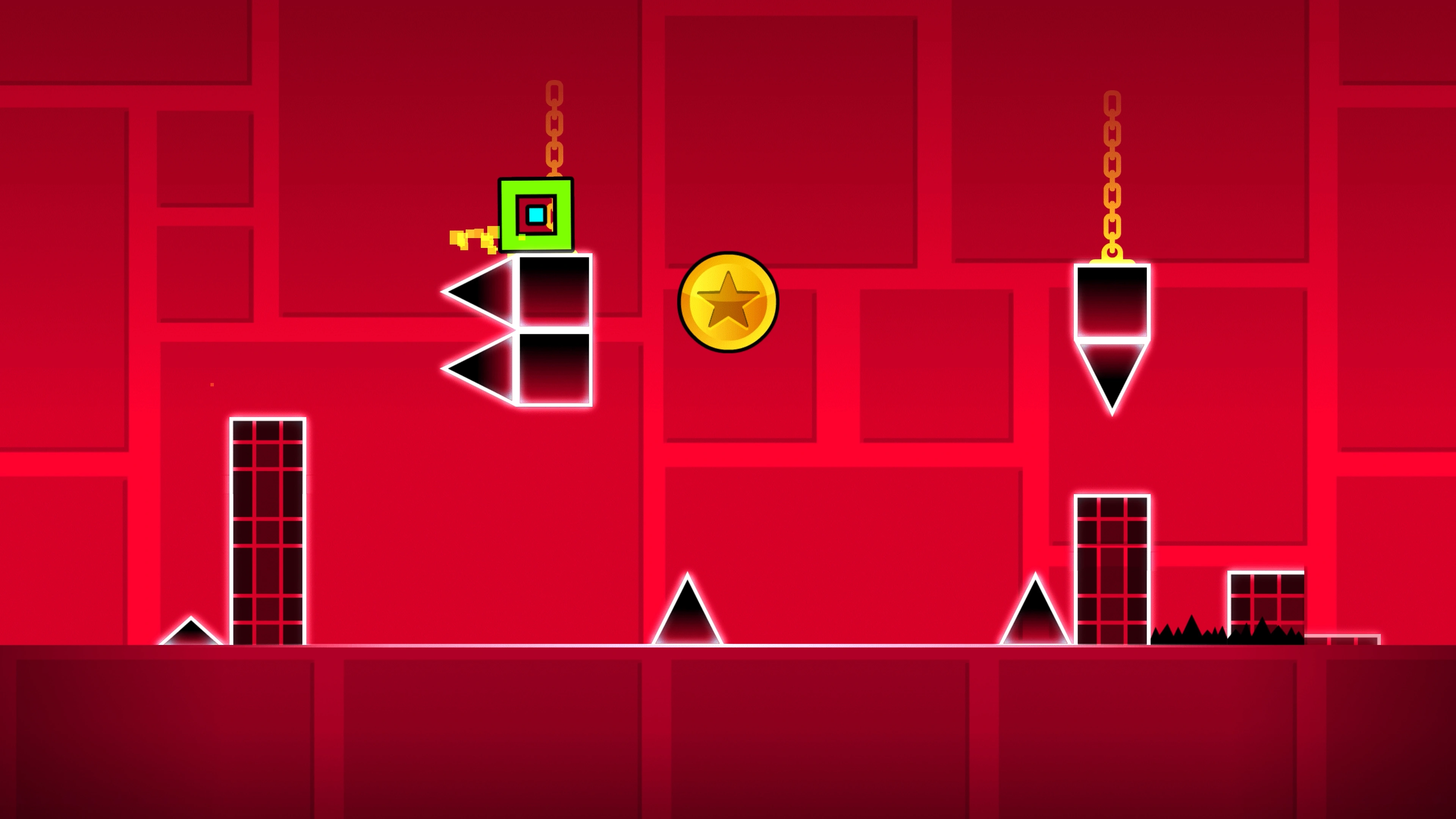 DryOutSecretCoin2.png (5.49 MB) Second secret coin