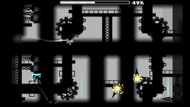 Active sewers