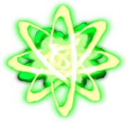 DeathEffect013.png (286 KB) Buy in Scratch's Shop for 10,000 mana orbs 4