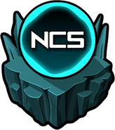 The NCS Gauntlet I, which is now out.