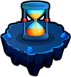 TimeGauntletIcon.png