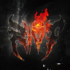 Riot