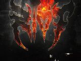 Riot (игрок)