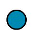 Touch Trigger.png