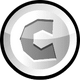 UserCoin