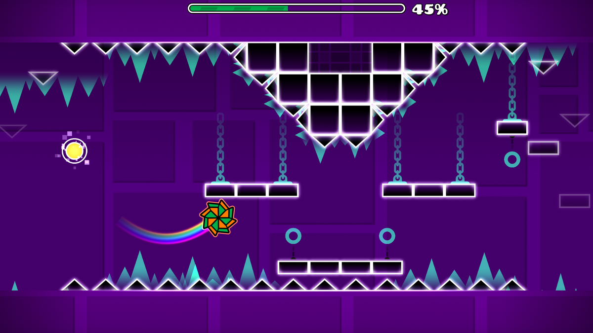 21. Иконки геометрии даш. 2. Geometry dash игра геаметрий. Обновление geometry dash 2.