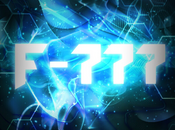 F-777