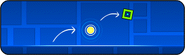 HowToPlay05