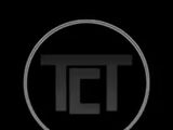 TCTeam