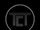 TCTeam