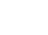Strzałka 1