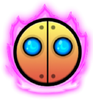 Auto (Legendary).