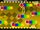 Rainbow Dust V2
