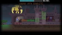 CastleMania34