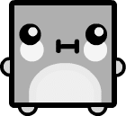 Cube097.png (5 KB) (Available in World) Found in a 1-key Chest in the Treasure Room