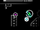 Drumstep