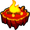 FireGauntletIcon.png