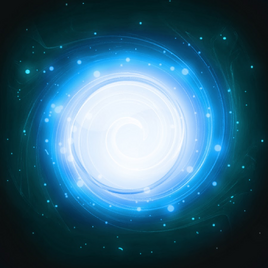 Geoplex 2