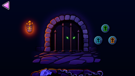 Basement.png