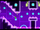 Clubstep