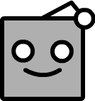 Cube483.png (3 KB) Join the Geometry Dash subreddit