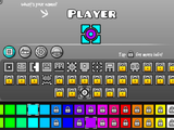 Kit de Iconos