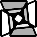 Cube411.png (4 KB) Unlocked in 2.21