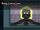 Im still here