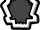 SkullB.png