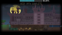 CastleMania13