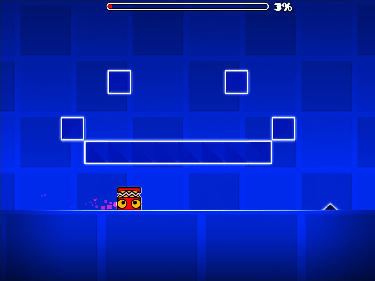 Самый сложный уровень в geometry dash. Самый невозможный уровень в geometry dash. Самый невозможный уровень в geometry dash. Прошёл невозможный уровень геометри даш. Глоу стиль geometry dash.