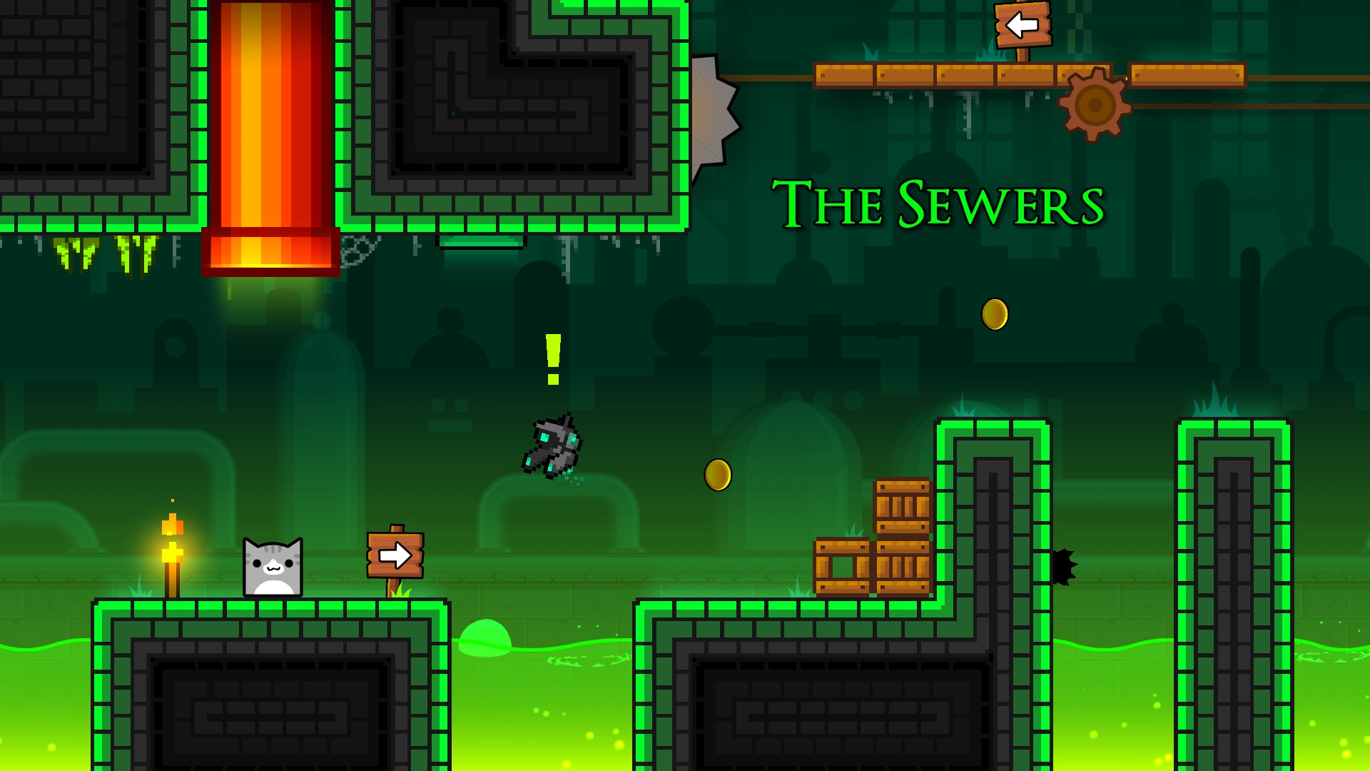 2 управление. Включи платформеры в geometry dash. Geometry dash v 2. Игра geometry dash игра игра игра игра игра geometry dash. Геометрия даш subzero.