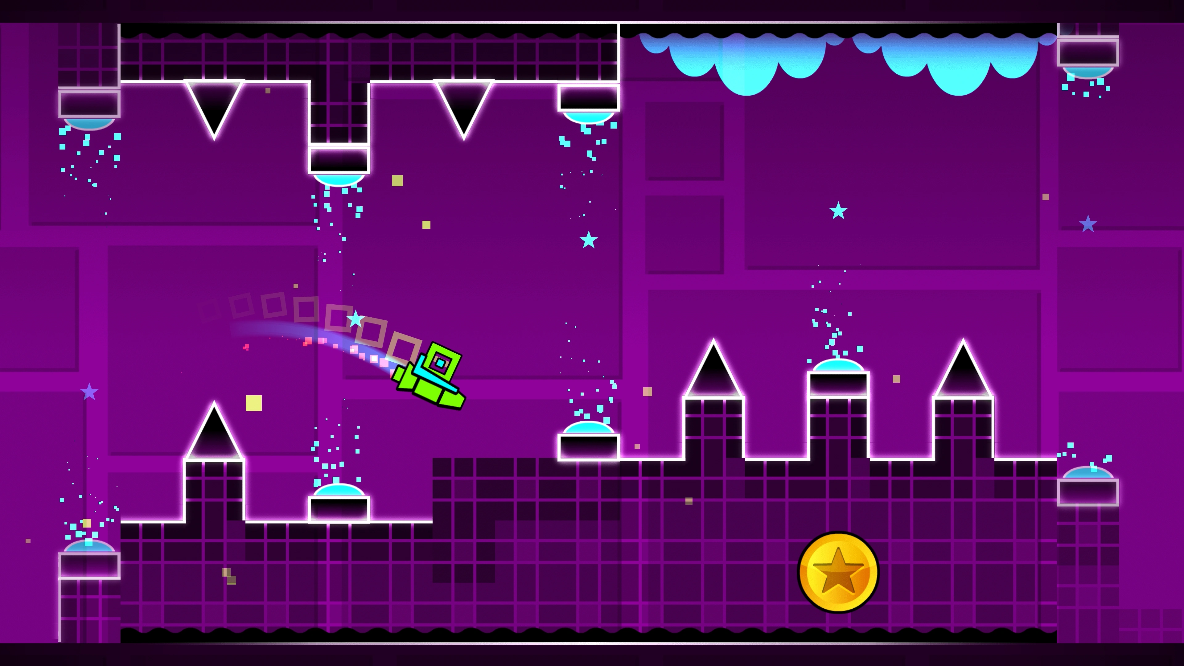 XStepSecretCoin2.png (5.11 MB) Second secret coin