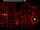 Armageddon (Knobbelboy)