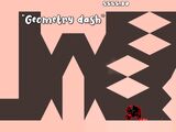 How to platformer