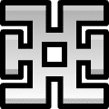 Cube261.png (4 KB) Found in a 50-key Chest in the Treasure Room