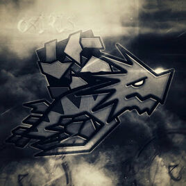 OSIRIS GD