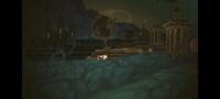 Outofplace7