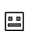ShowIconTrigger.png