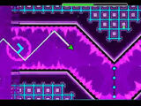 Blast Processing