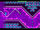 Blast Processing