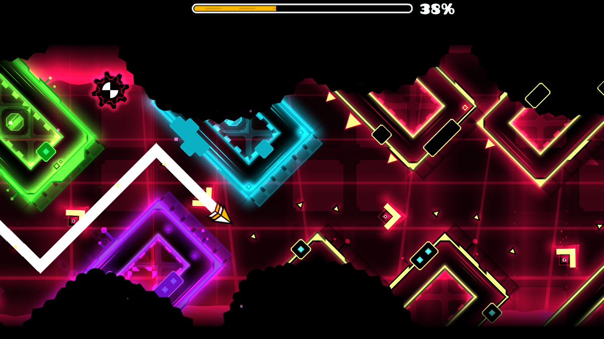 I spy geometry dash. Тое геометрия даш. красивые неон структуры геометрии даш. final boss geometry dash. geometry dash обои.
