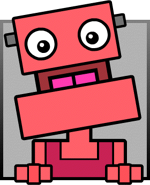 ShopkeeperDialogue01.png (49 KB)