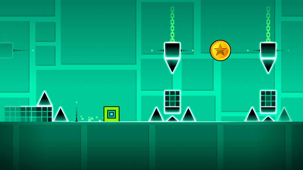 TimeMachineSecretCoin1